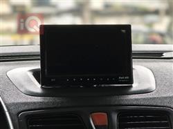 رينو فلوينس